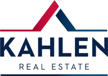 Kahlen Real Estate